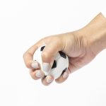 Bola Anti-Stress em PU "Chaiss" - Image 3
