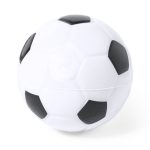 Bola Anti-Stress em PU "Chaiss" - Image 5
