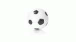 Bola Anti-Stress em PU "Chaiss" - Image 2