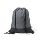 Mochila em poliéster 600D "Stabby" - Image 4