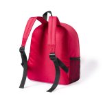 Mochila em Poliéster 600D "Maggie" - Image 8
