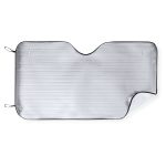 Pára-sol alumínio 130 x 70 cm "Jumbo" - Image 2