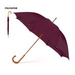 Guarda-Chuva Poliéster 190T "Santy"