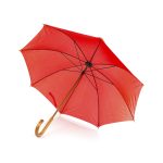Guarda-Chuva Poliéster 190T "Santy" - Image 19