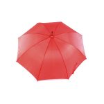 Guarda-Chuva Poliéster 190T "Santy" - Image 18