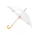 Guarda-Chuva Poliéster 190T "Santy" - Image 16