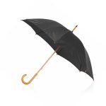 Guarda-Chuva Poliéster 190T "Santy" - Image 13
