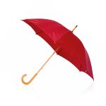 Guarda-Chuva Poliéster 190T "Santy" - Image 26