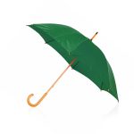 Guarda-Chuva Poliéster 190T "Santy" - Image 25