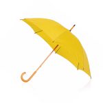Guarda-Chuva Poliéster 190T "Santy" - Image 22