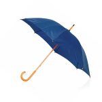 Guarda-Chuva Poliéster 190T "Santy" - Image 20