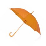 Guarda-Chuva Poliéster 190T "Santy" - Image 28