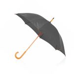 Guarda-Chuva Poliéster 190T "Santy" - Image 27