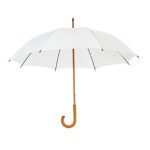 Guarda-Chuva Poliéster 190T "Santy" - Image 14