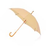 Guarda-Chuva Poliéster 190T "Santy" - Image 24