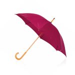 Guarda-Chuva Poliéster 190T "Santy" - Image 23