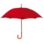 Guarda-Chuva Poliéster 190T "Santy" - Image 12