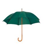 Guarda-Chuva Poliéster 190T "Santy" - Image 11