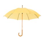 Guarda-Chuva Poliéster 190T "Santy" - Image 10
