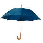 Guarda-Chuva Poliéster 190T "Santy" - Image 9