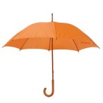 Guarda-Chuva Poliéster 190T "Santy" - Image 8