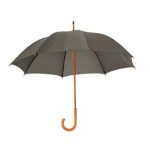 Guarda-Chuva Poliéster 190T "Santy" - Image 7