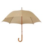 Guarda-Chuva Poliéster 190T "Santy" - Image 6