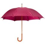 Guarda-Chuva Poliéster 190T "Santy" - Image 5
