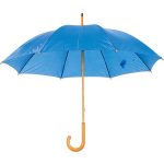 Guarda-Chuva Poliéster 190T "Santy" - Image 4