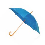 Guarda-Chuva Poliéster 190T "Santy" - Image 21
