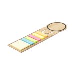 Marcador de Livro Régua "Tecin" - Image 4