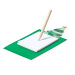 Íman + Bloco com 40 Folhas "Clemen" - Image 3