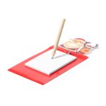 Íman + Bloco com 40 Folhas "Larry" - Image 3