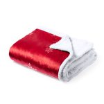 Manta Coral Fleece "Ricord" - Image 10