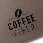 Bloco de Notas em fibra de Café "Lando" - Image 7