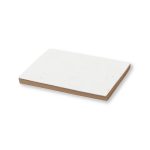 Bloco de Notas em Papel de Sementes "Zomek" - Image 4