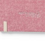 Bloco de Notas de Algodão "Chancy" - Image 11
