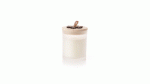 Vela Aromática "Linax" - Image 2