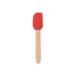 Espátula Silicone/Madeira "Margat" - Image 5
