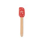 Espátula Silicone/Madeira "Margat" - Image 6