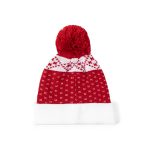Gorro de Acrílico "Elenix" - Image 6