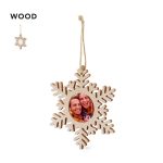 Enfeites para Fotos "Jorik"