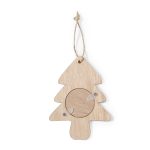 Enfeites para Fotos "Jorik" - Image 5