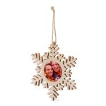 Enfeites para Fotos "Jorik" - Image 6