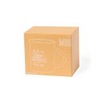 Caneca de Cerâmica 320 ml "Tiffany" - Image 9