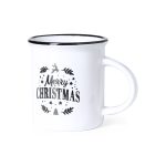 Caneca de Cerâmica 320 ml "Tiffany" - Image 4