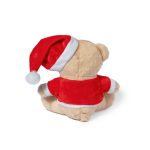 Peluche em Poliéster "Kuisy" - Image 3