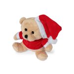 Peluche em Poliéster "Kuisy" - Image 4