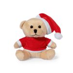 Peluche em Poliéster "Kuisy" - Image 5