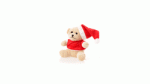 Peluche em Poliéster "Kuisy" - Image 2